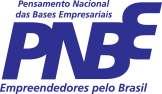 logo SBNp - Socieade Brasileira de Neuropsicologia